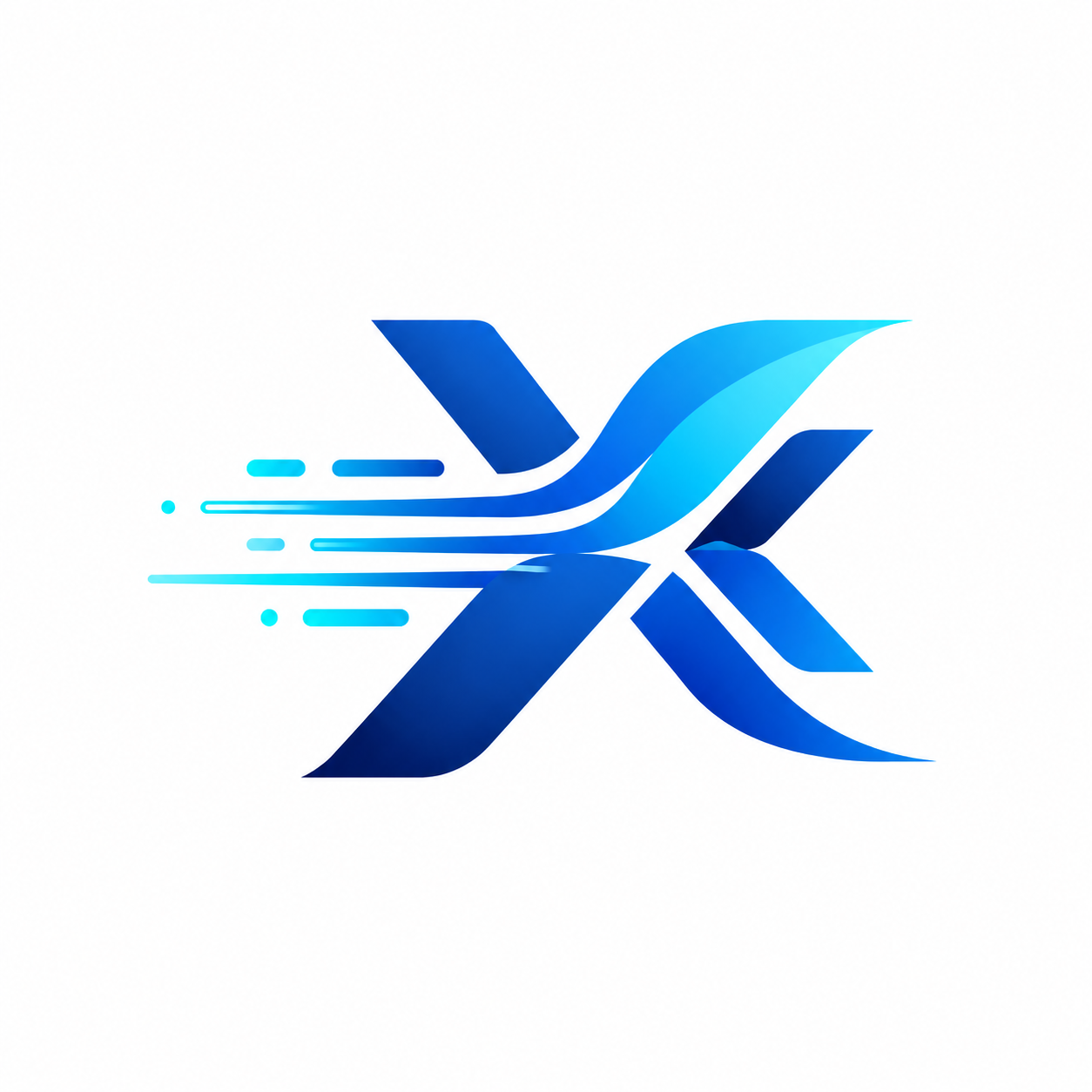AEROSEQ 标志